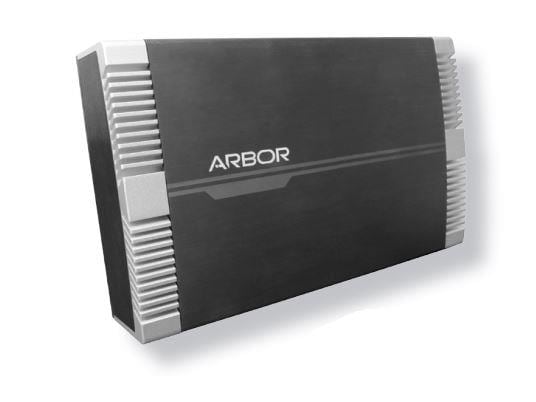 wholesale ARES-1970-6300U R1.0 Embedded Box Computers supplier,manufacturer,distributor